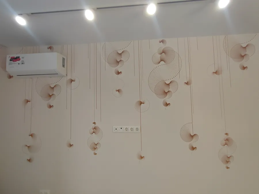 Киртбая 28 (Новин)