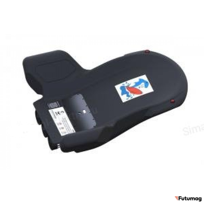 Детский электро бодиборд F1