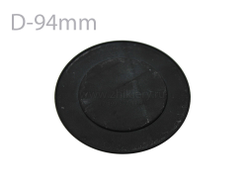 Крышка рассекателя большая HANSA (8041265)