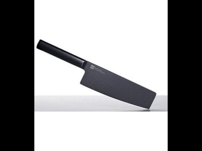 Набор ножей Xiaomi Huo Hou Heat Knife Set Two-Piece HU0015