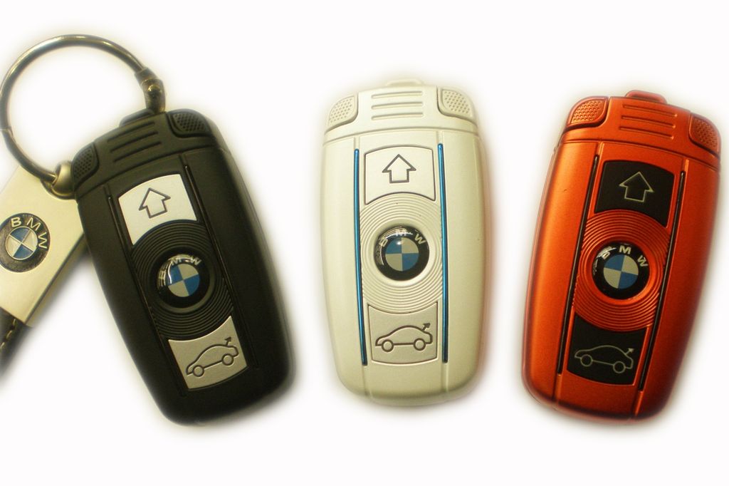 РўРµР»РµС„РѕРЅ BMW
