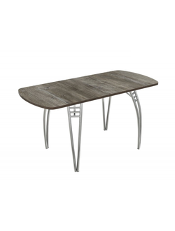 Бискайская сосна