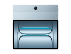 Oneplus Pad Lite