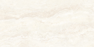 Polished Stone Полированный камень