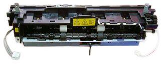 Запасная часть для принтеров Samsung, Laserjet Printer Fuser AssemblyML-1610/2010 (JC96-03891B)