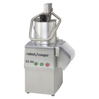 Овощерезка Robot Coupe CL52 (220 В)