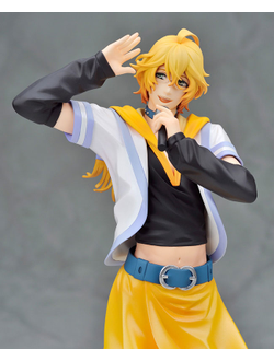 Фигурка 1/8 Нацуки Синомия (Natsuki Shinomiya)