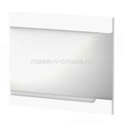 Зеркало Стелла-ЭВ