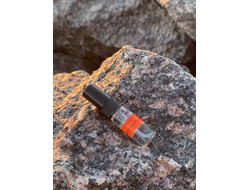 Духи АККОРД: ВЗАИМОДЕЙСТВИЕ, 3.5 мл