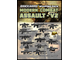 MODERN COMBAT - ASSAULT PACK v2