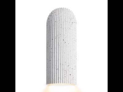 Freya, Настенный светильник (бра) Terra, FR5582WL-01W1