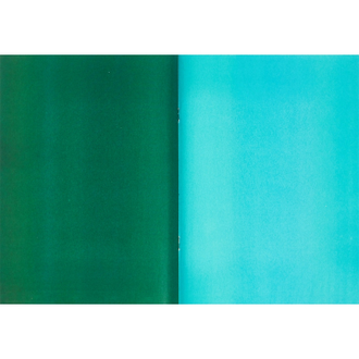 Бумага цветная мелованная Апплика А4 в ассортименте 16 цветов (16 листов) 992530