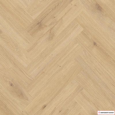 Ламинат My Step Manor Plus Кейптаун MS3610 32 класс толщина 10 мм с фаской 0.926 м2