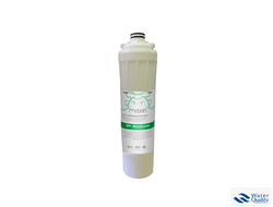 Мембрана  для водоочистителя RDR-400 MAXIN