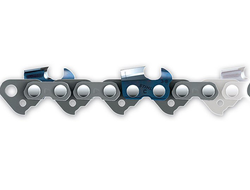 Цепь 36RSC 84 зв 3/8 1,6 24" Stihl за 2035 р.