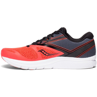 Kinvara 9 cheap