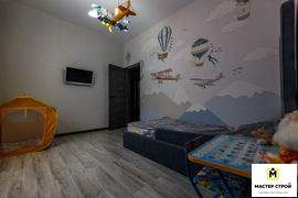 Ремонт квартир! Иваново! Кинешма!
Москва! Ремонт Домов! Любых помещений! Любого объема и сложности! Под ключ! Снабжение! Звоните +7-920-351-99-88 Владимир.
#малоэтажноестроительствоКинешмаИвановоМосква #РемонтСнабжениеподклюИвановоКинешмаМосква
