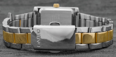 Часы Casio LTP-1234PSG-7A