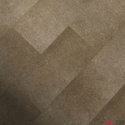 SPC ламинат Fast Floor Stone Шхара FST-202 купить на vinyl-laminat.ru