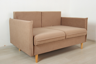 Диван детский "Лилия-120"