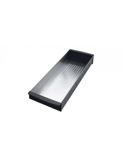 Миска для сушки 112.0066.060