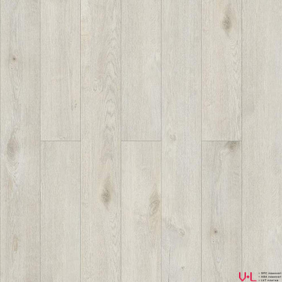 SPC ламинат EvoFloor Life 4.2 Oak Rhodes / Дуб Родос S1052 42 класс толщина 4.2 мм без фаски замковый 2.245 м2