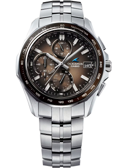 Часы Casio Oceanus OCW-S7000RA-5A
