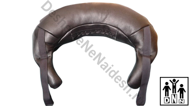 Болгарский мешок