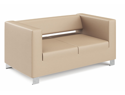 ГРИН диван двухместный