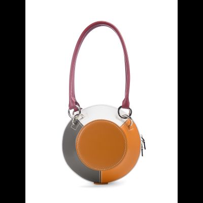 CHERRY 2208 Грейдж