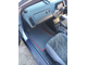 Honda Accord VI седан правый руль 1997-2002