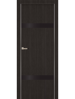 Межкомнатные двери в интерьере квартиры фото. Производители межкомнатных дверей в Самаре