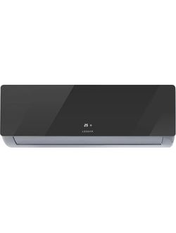 Кондиционер Lessar LS-HE09KNA2AD/LU-HE09KNA2AD