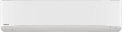 Кондиционер Panasonic CS-Z25YKEA/CU-Z25YKEA