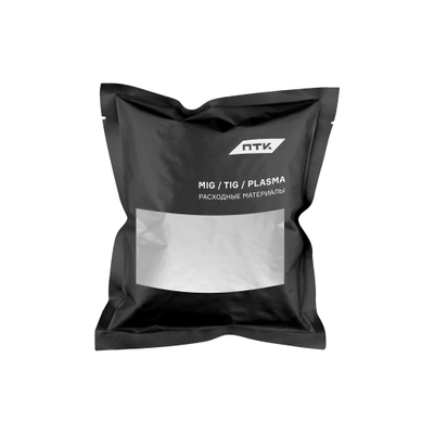 Канал направляющий ТЕФЛОН 5,5м Желтый (1,2-1,6мм) OMS2030-05 071.320.550