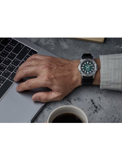 Часы Casio MTD-140-3A