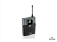 поясной приемник SENNHEISER XSW 1-ME3-A