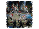 Warhammer 40000: Craftworlds Howling Banshees