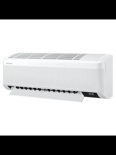 Кондиционер Samsung AR09TSEAAWKNER
