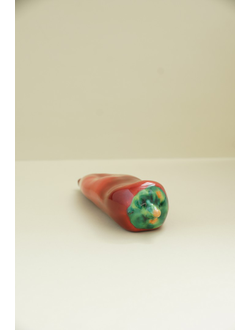 Перчик острый