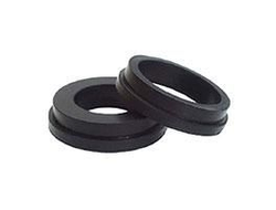 Уплотнение для соплодержателя MASTER BLAST 25 мм