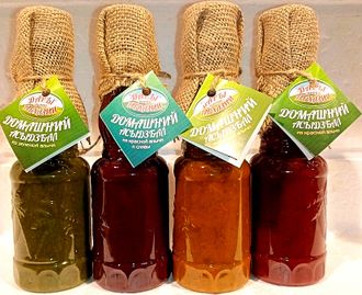 ���� ������� "�������" � ��-�� 250��