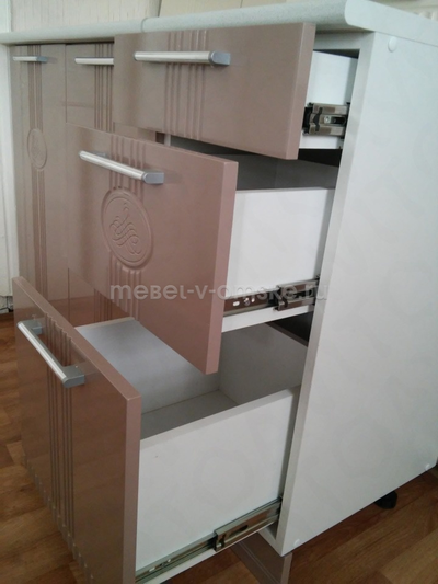 Кухня Фиджи (1600)