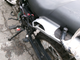 Мотоцикл FIREGUARD 250 TRAIL с ПТС (SHINERAY)