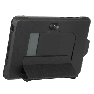Чехол Targus для планшетов Samsung Tab Active 3/4 Pro/5
