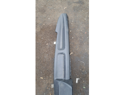 Торпеда НИВА 4\4