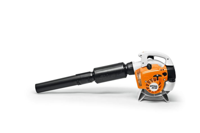 Воздуходувка Stihl BG 66