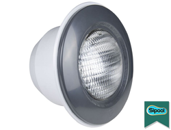 Галогенный прожектор