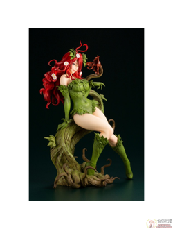 Фигурка 1/7  Ядовитый Плющ (Poison Ivy)