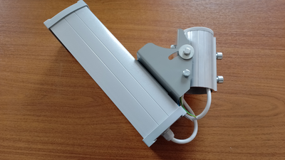 Светильник Стрит 30Вт